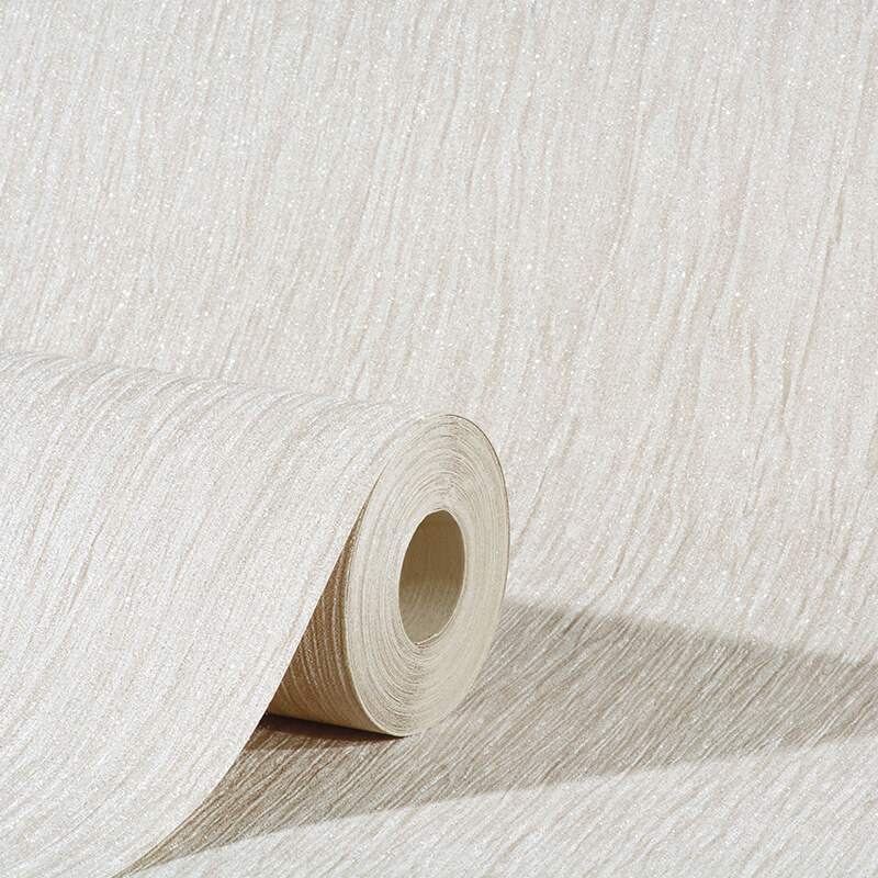 ivory wallpaper,wall,wallpaper,paper,beige,toilet paper