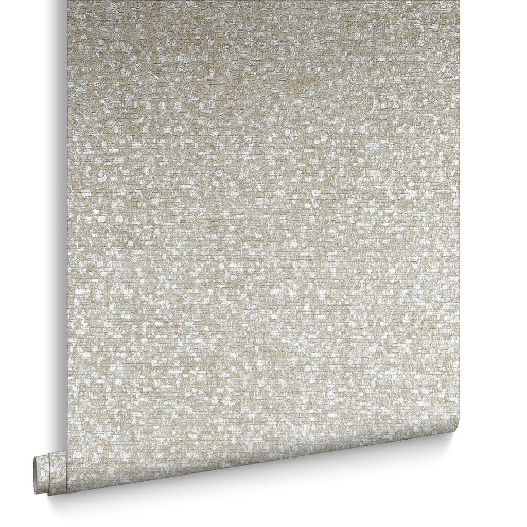 papel tapiz gris topo y plateado,pared,beige,papel,fondo de pantalla,producto de papel