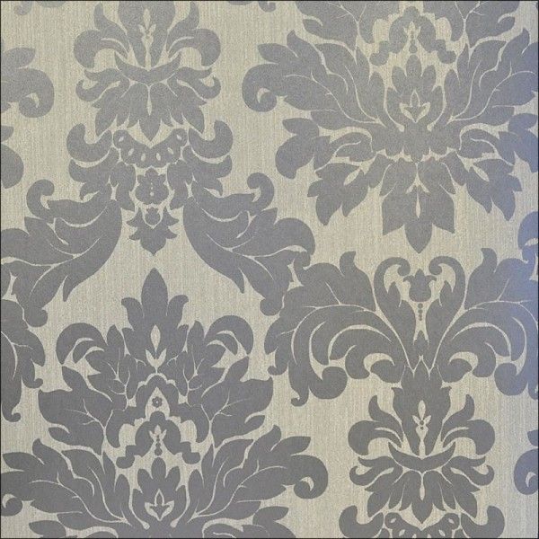 taupe and silver wallpaper,green,wallpaper,pattern,brown,visual arts