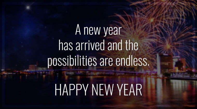 fond d'écran du nouvel an bengali,feux d'artifice,texte,le jour de l'an,nouvel an,un événement