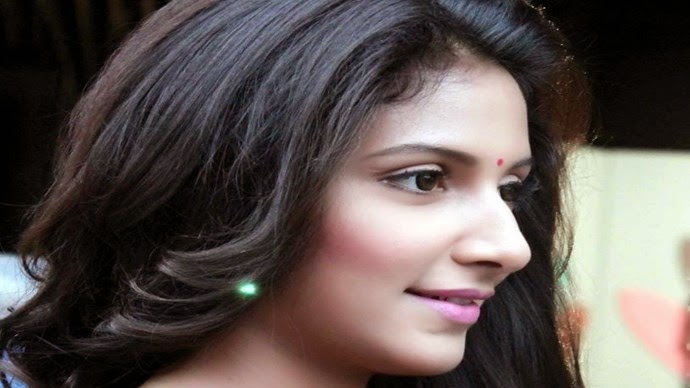 bangla image fond d'écran,cheveux,visage,coiffure,sourcil,front
