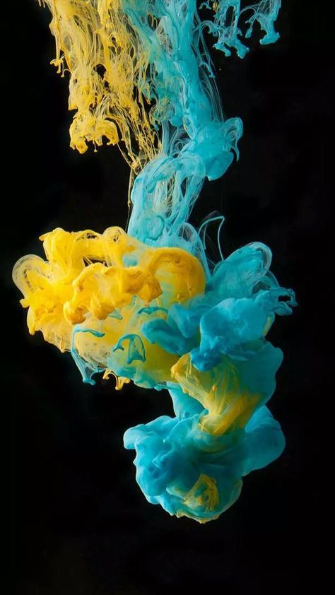 iphone live wallpaper hd,azul,turquesa,agua,amarillo,turquesa