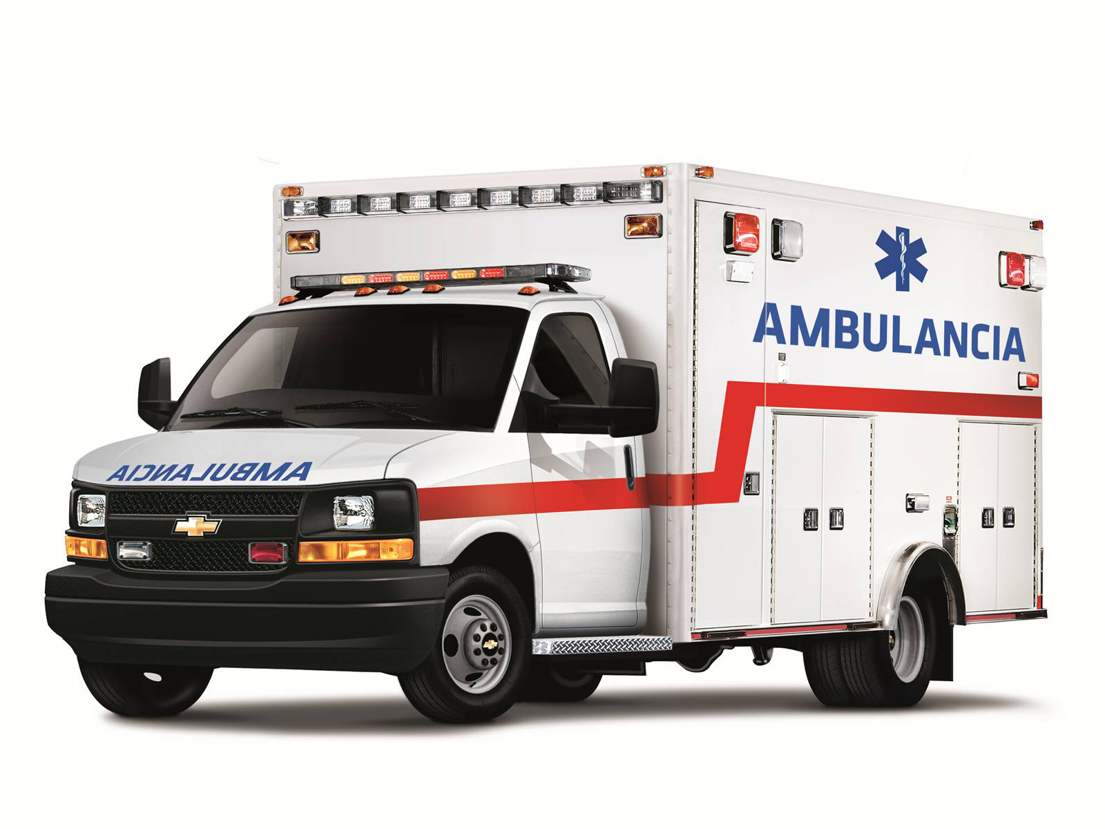fondo de pantalla de ambulancia,vehículo terrestre,vehículo,coche,ambulancia,camioneta