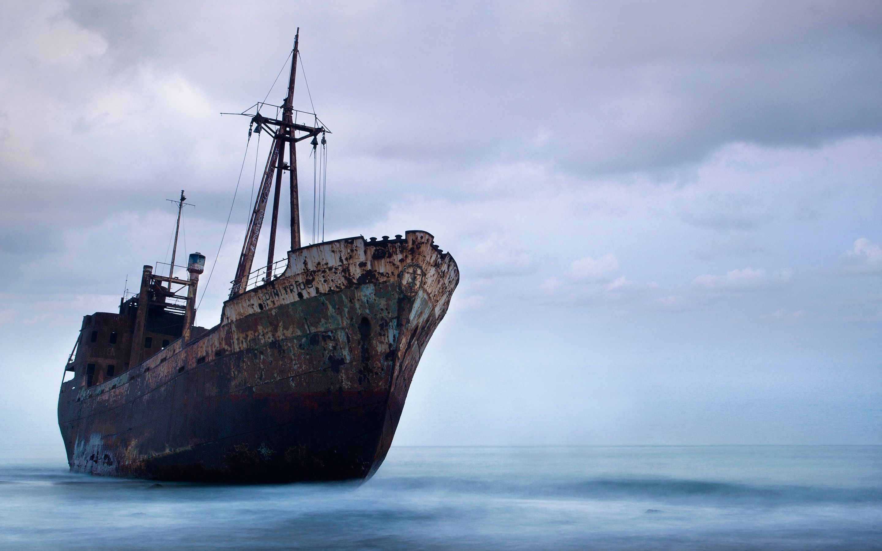 shipwreck wallpaper,vehicle,shipwreck,ship,boat,watercraft