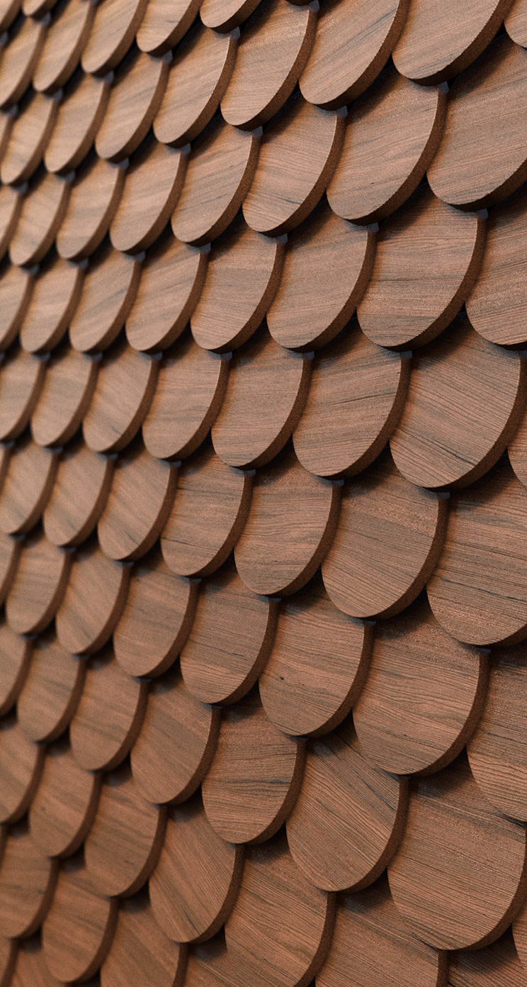 iphone 3d touch wallpaper,tetto,legna,modello,piastrella,pavimentazione