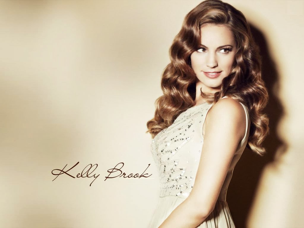 kelly brook wallpaper hd,capelli,bellezza,acconciatura,sorridi,servizio fotografico