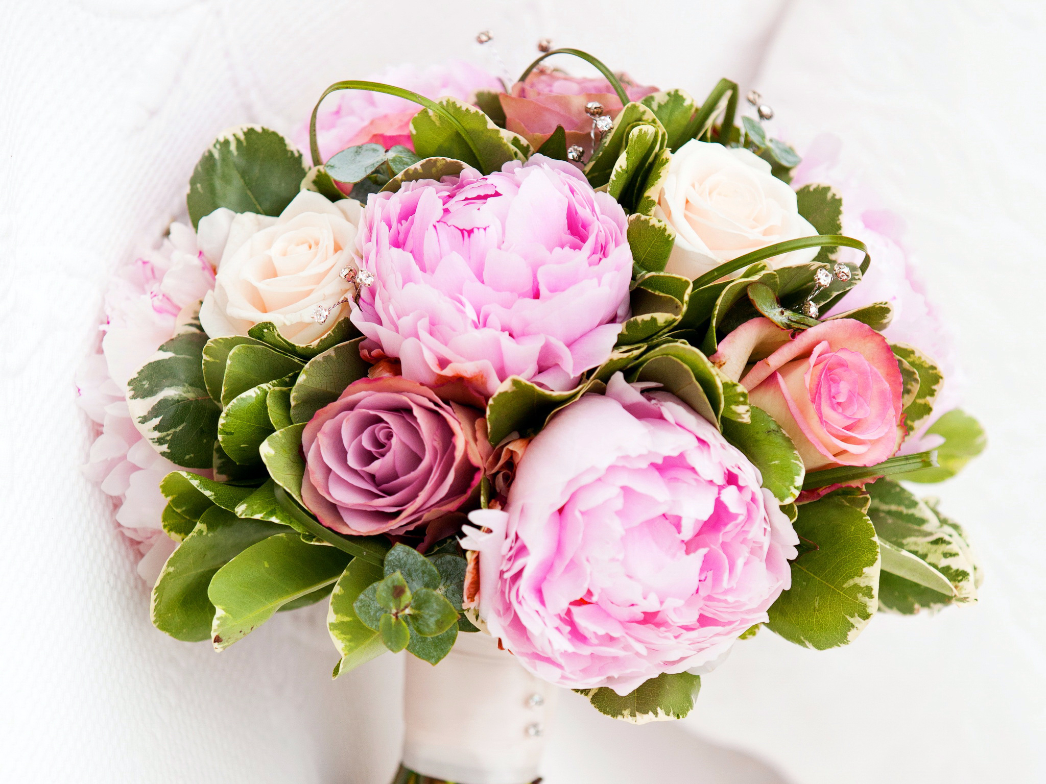 bouquet tapete,blume,strauß,pflanze,schnittblumen,rosa