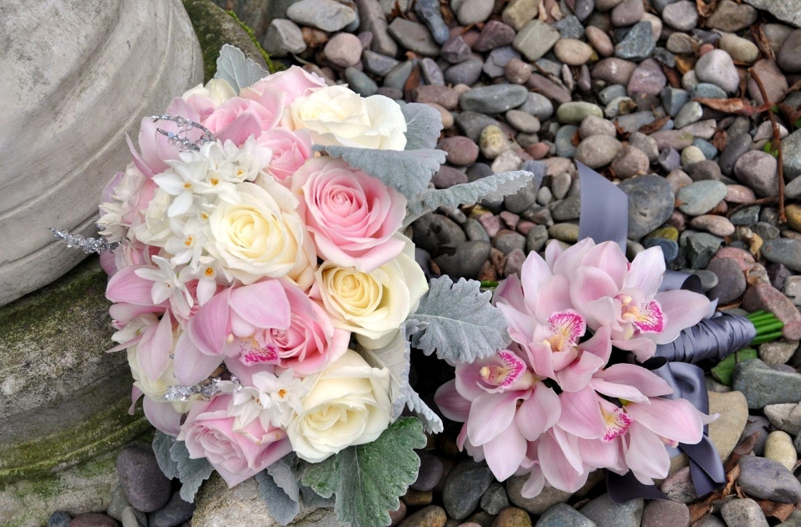 bouquet tapete,blume,rosa,blütenblatt,pflanze,strauß