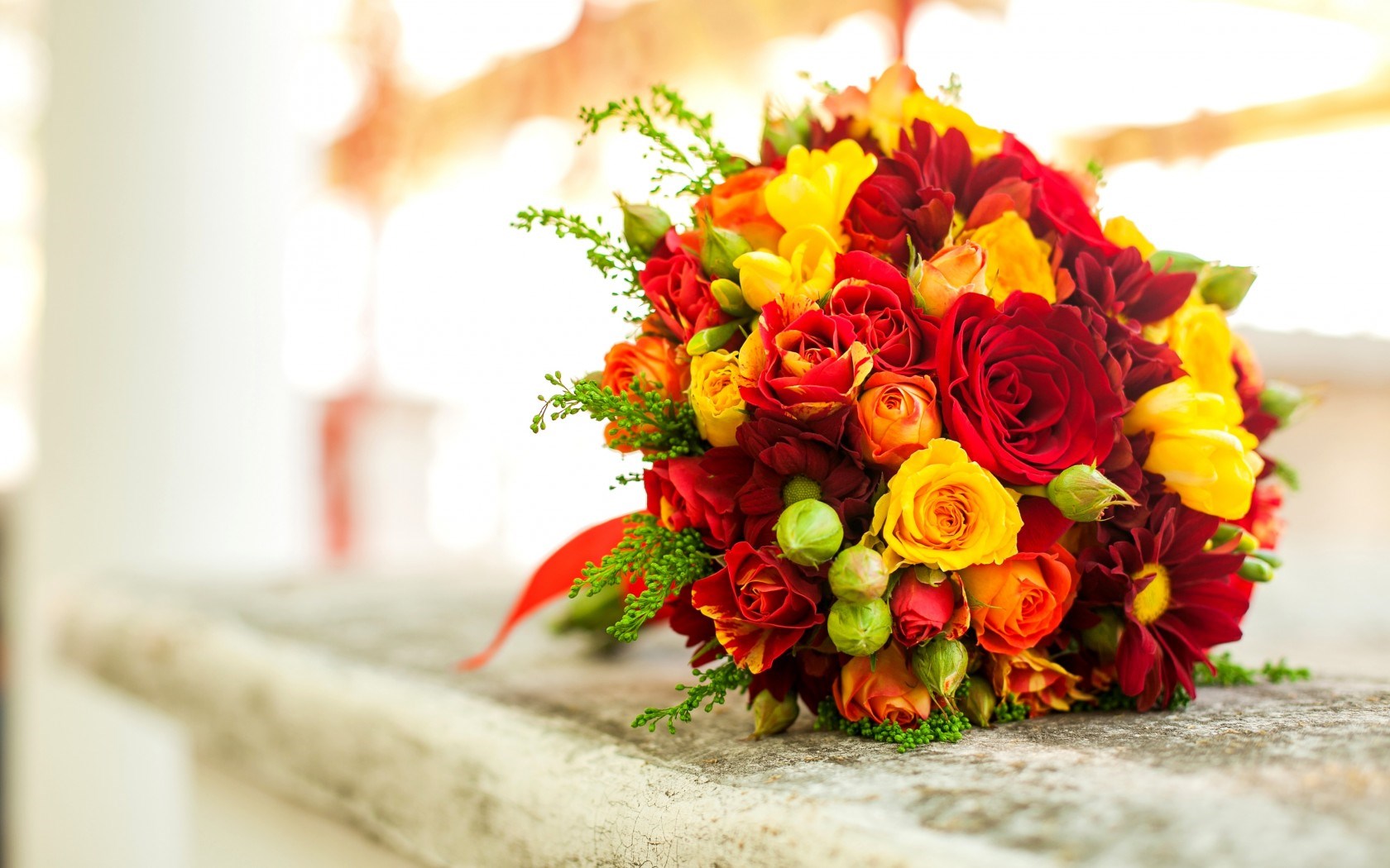bouquet tapete,blume,strauß,blumen arrangement,floristik,schnittblumen