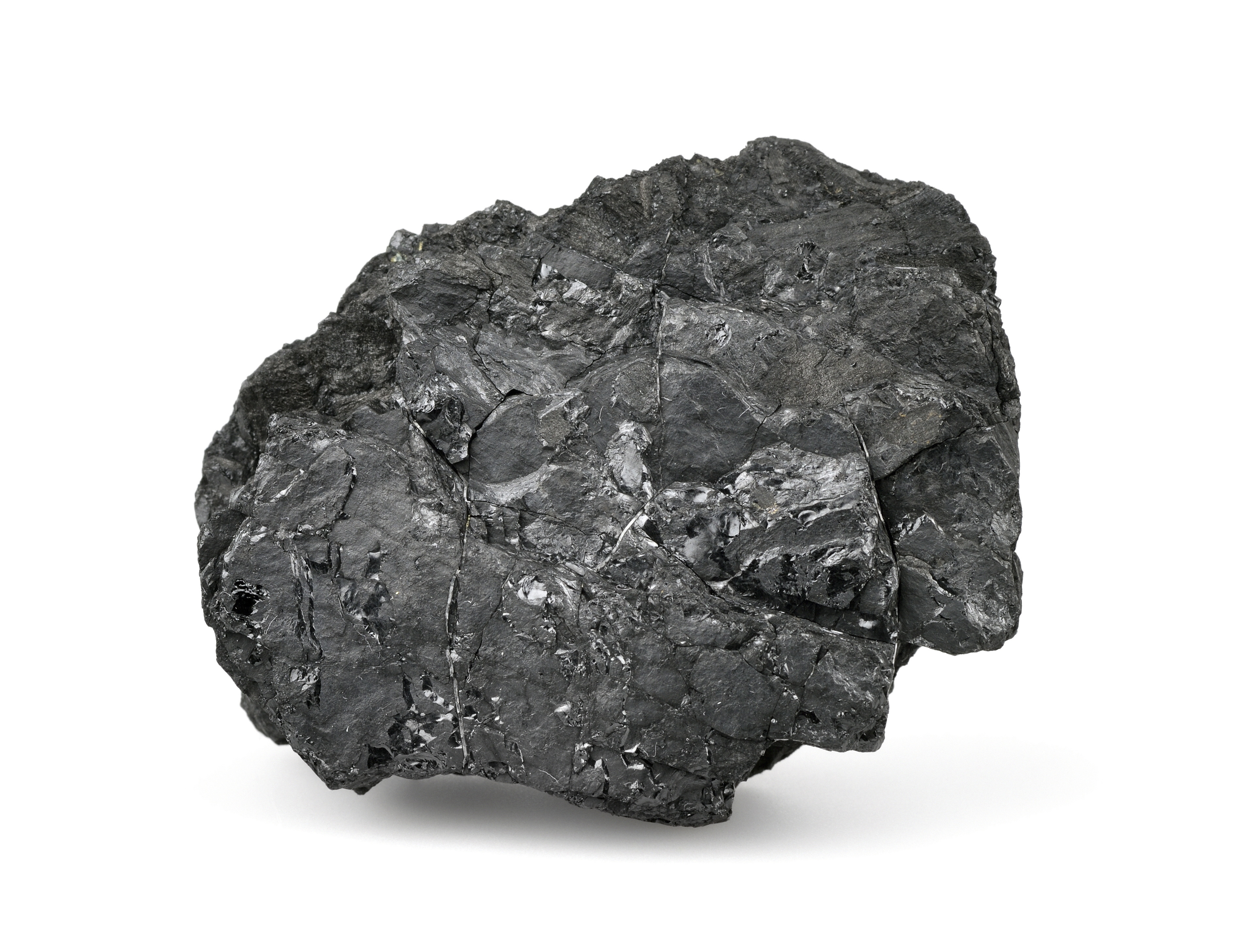 석탄 벽지,록,광물,화성암,금속,석탄