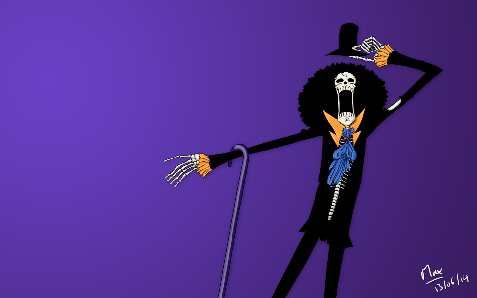 brook wallpaper,performance,singer,microphone stand,event,fictional character