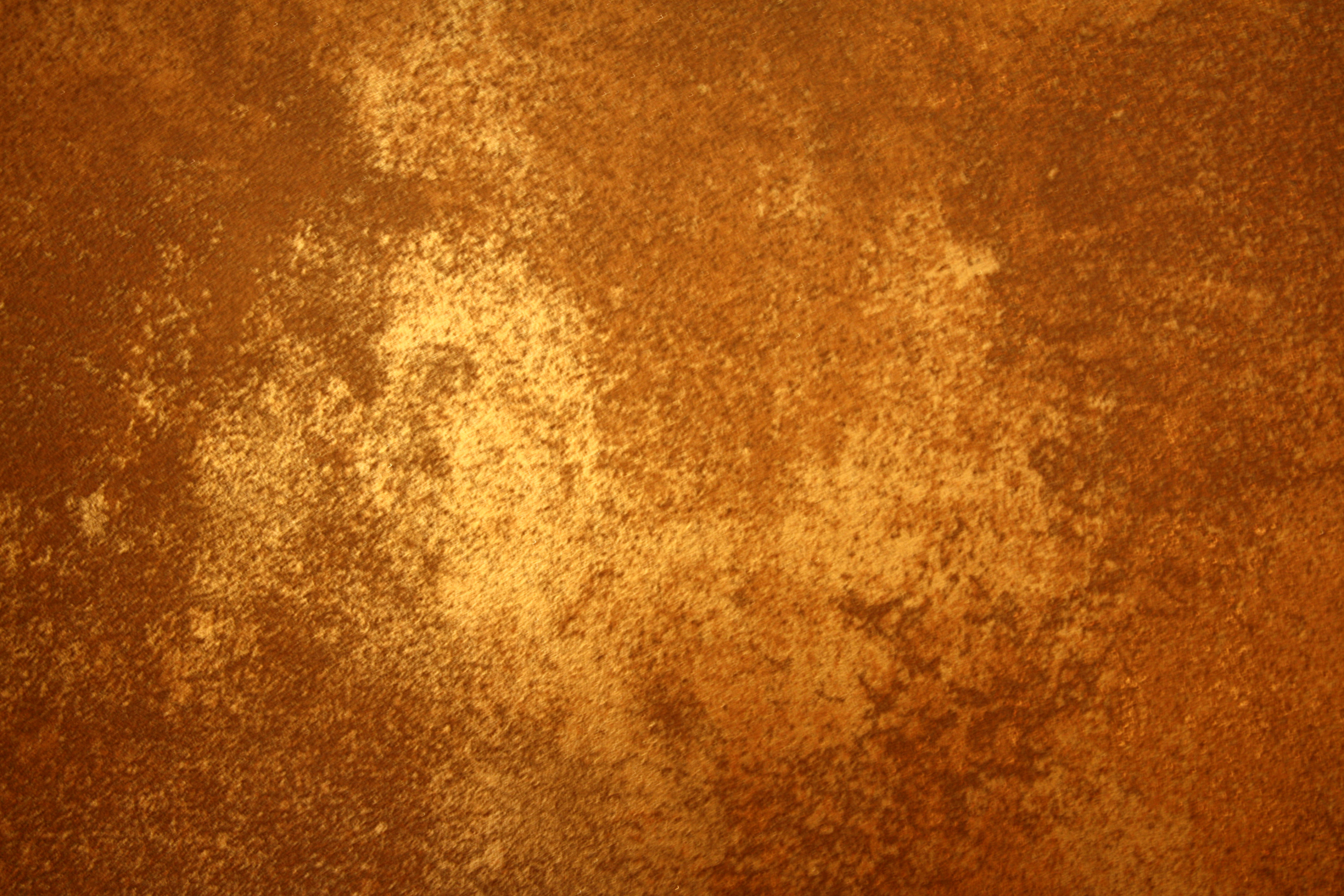 brass wallpaper,brown,yellow,orange,metal,pattern