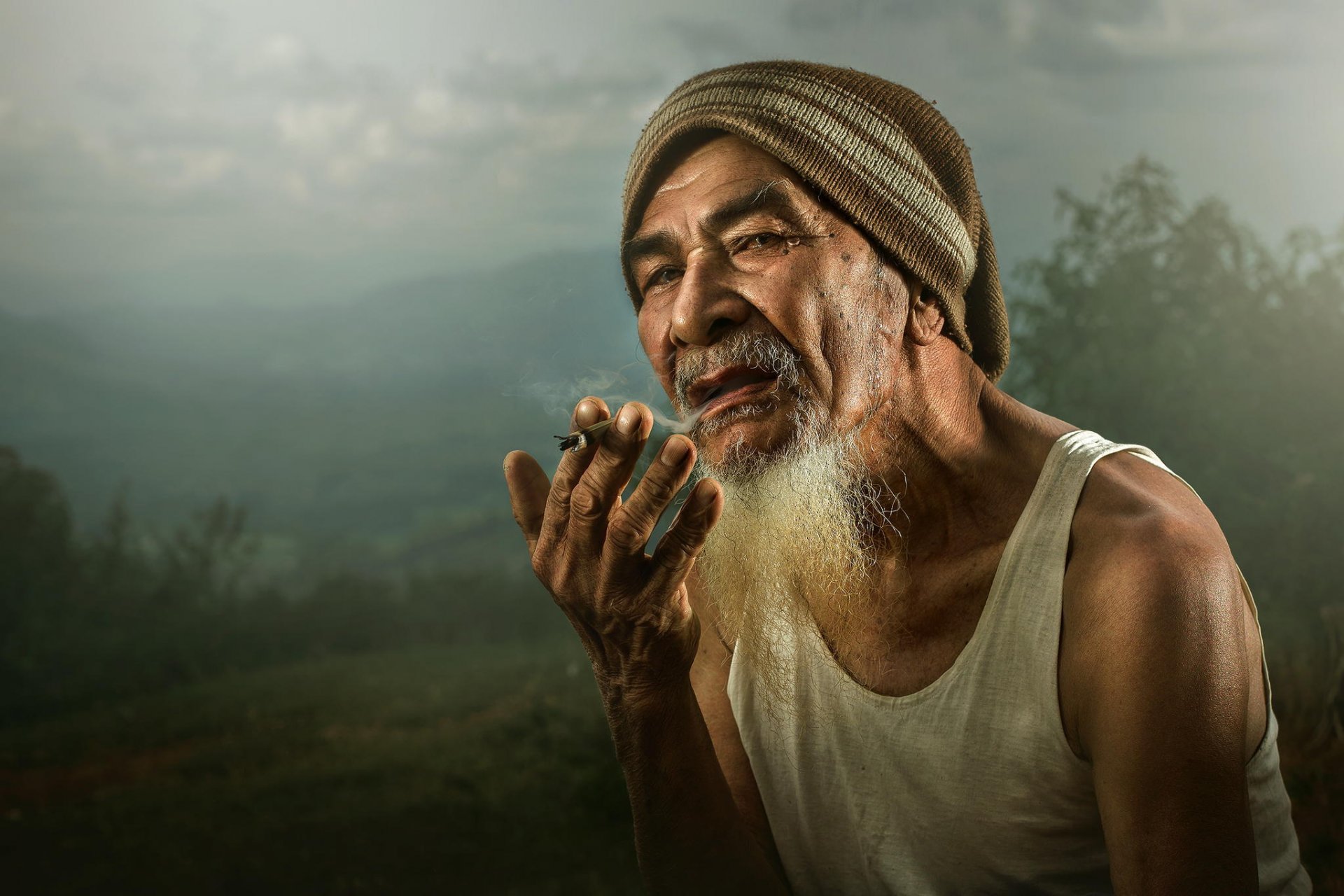 carta da parati vecchio,barba,capelli,umano,baffi,fotografia