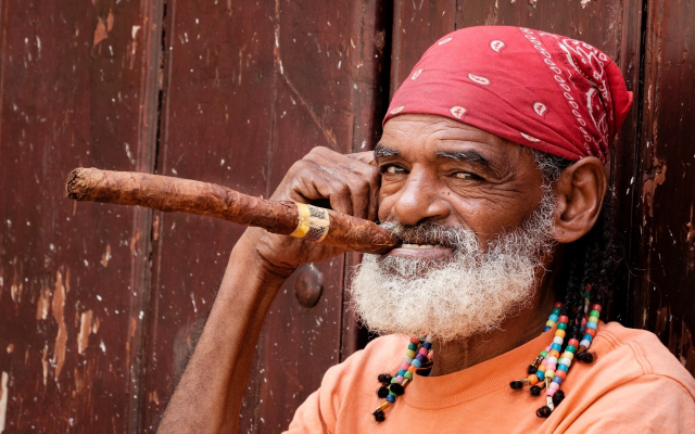 fond d'écran vieil homme,moustache,barbe,front,coiffures,turban