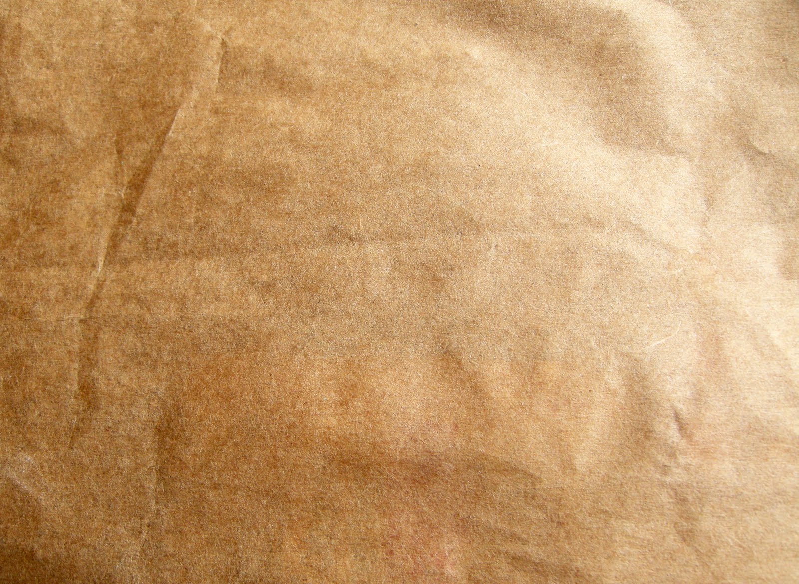 brown paper wallpaper,brown,skin,fur,beige,yellow
