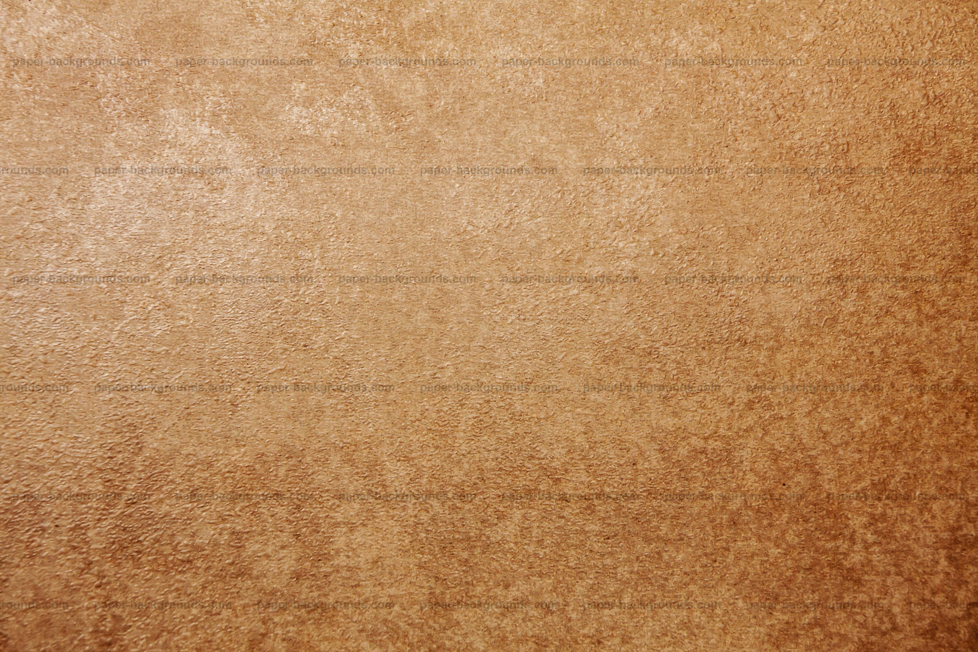 papier peint en papier brun,marron,beige,bronzer,sol,sol