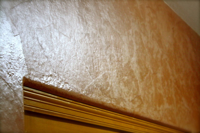 茶色の紙の壁紙,木材,合板,キャラメルカラー,ウッドステイン