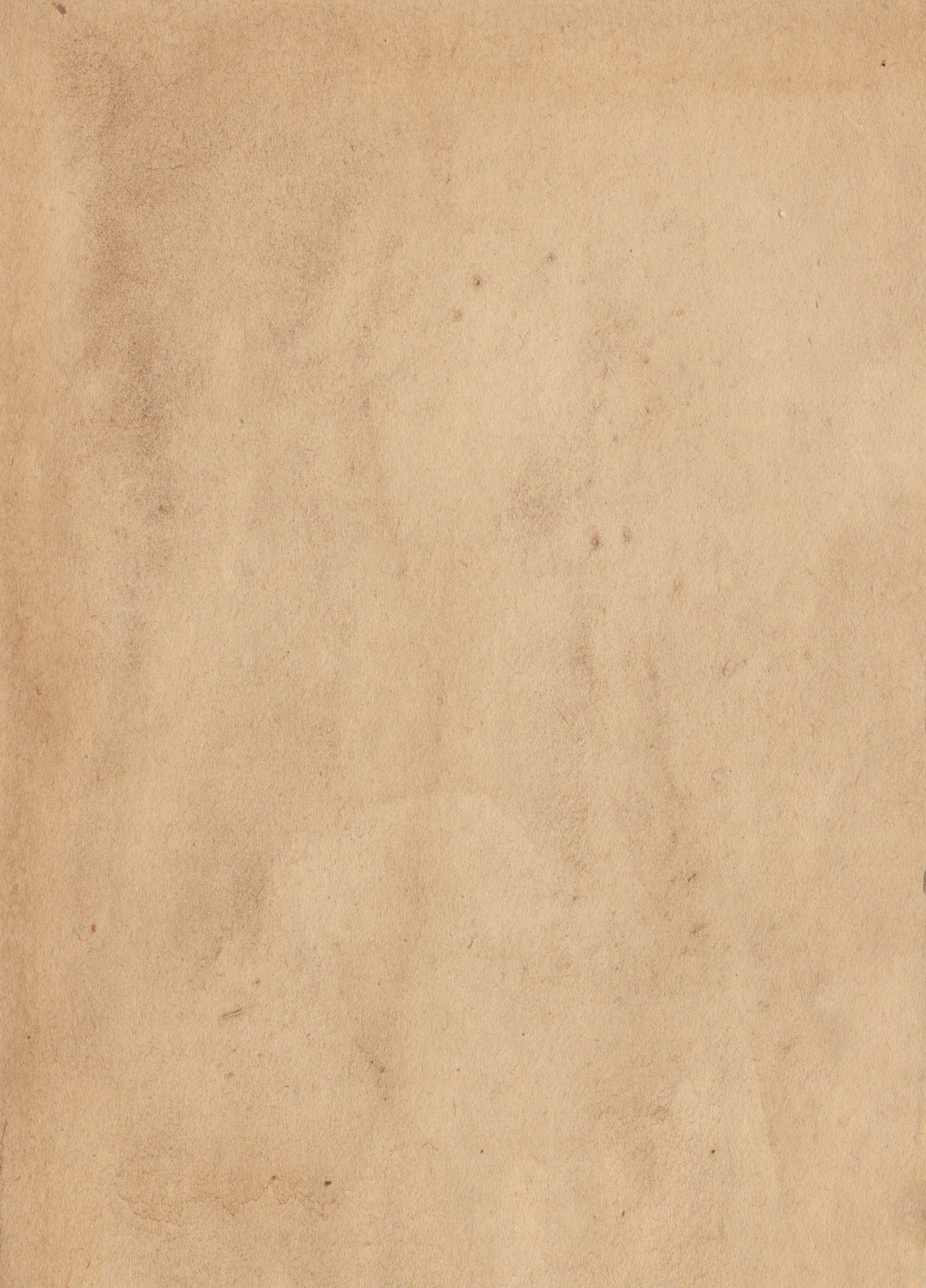 茶色の紙の壁紙,褐色,ベージュ,タイル,床,フローリング