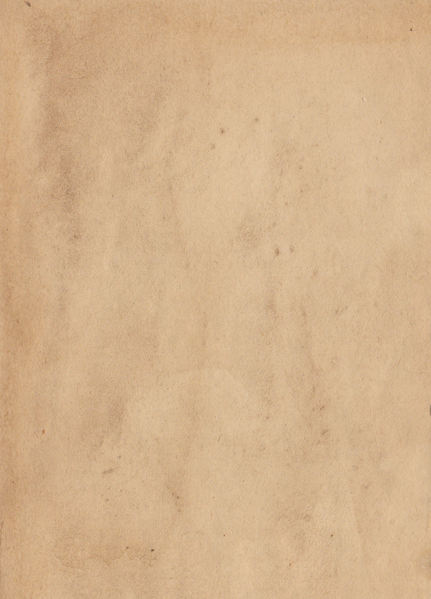 brown paper wallpaper,brown,beige,tile,floor,flooring