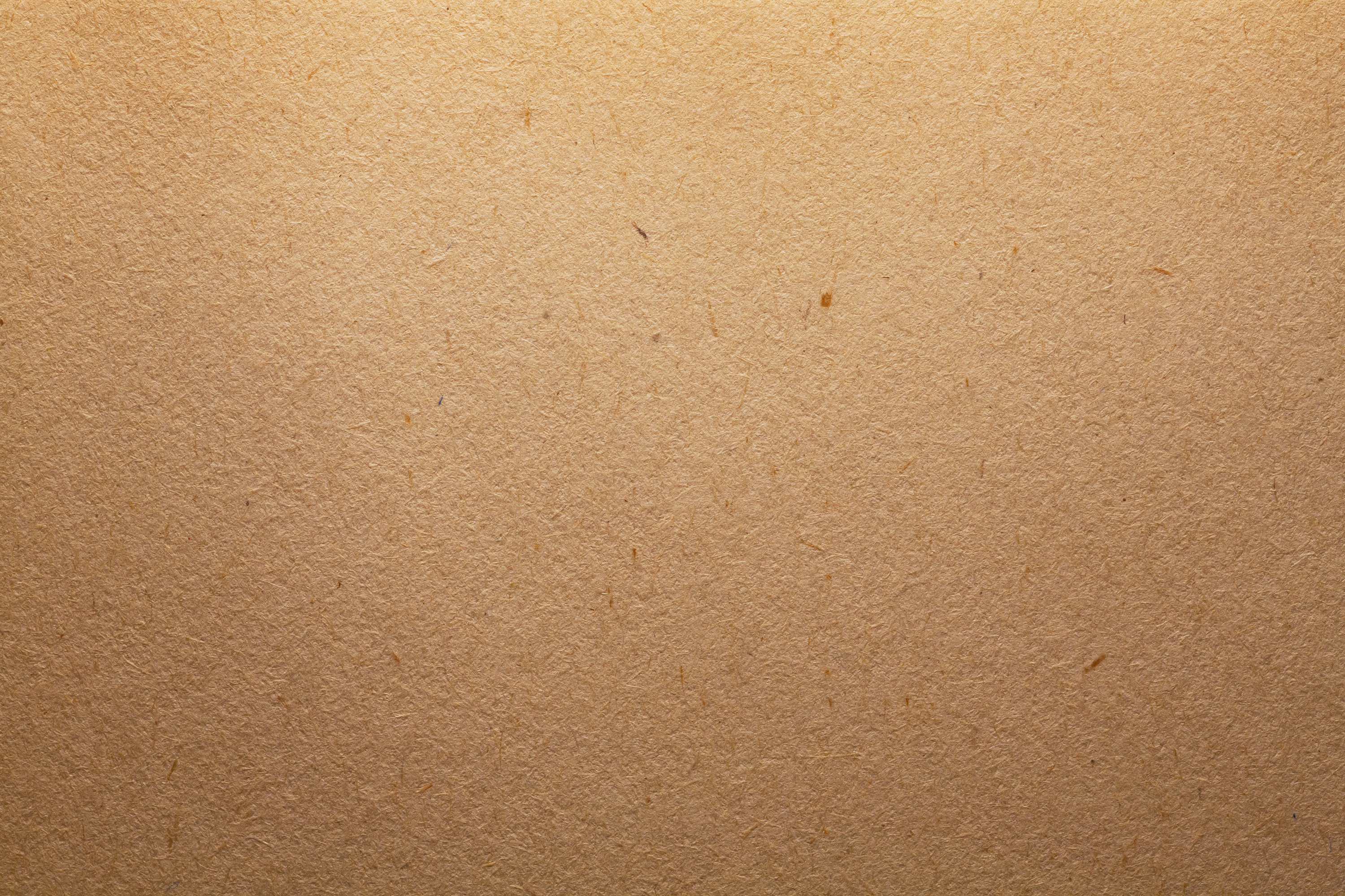 Paper Background Texture Pinterest Brown Craft Paper Backgrounds Textures Pinterest Paper - High ...