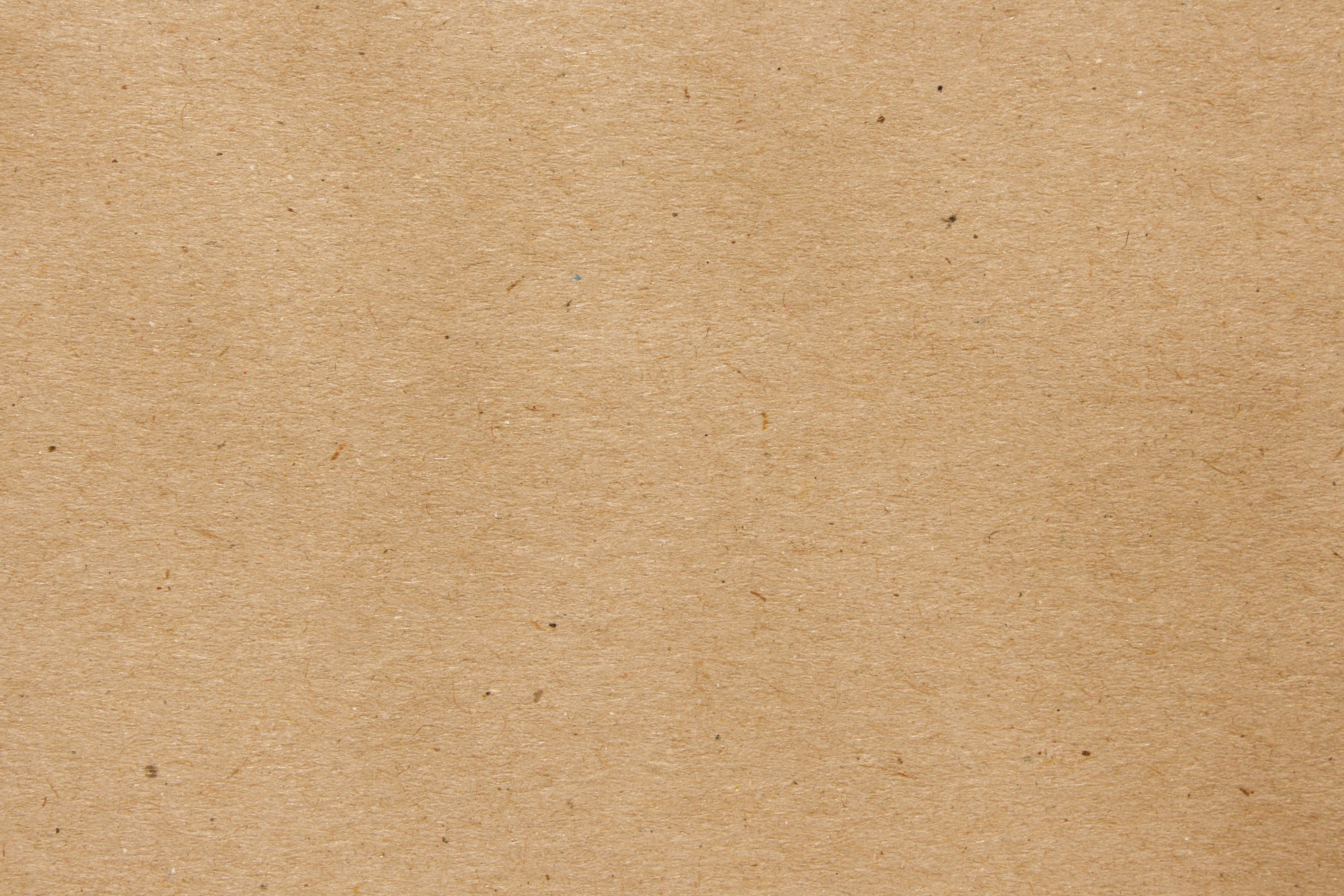 papier peint en papier brun,beige,marron,bois,contre plaqué,sol
