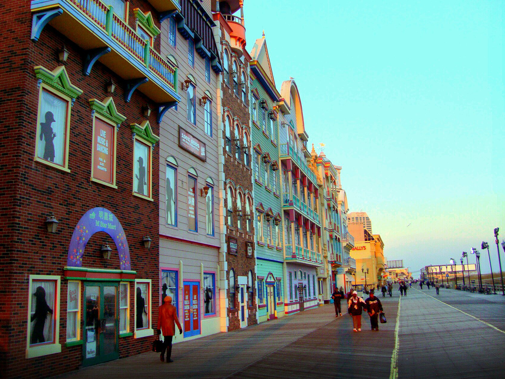 fondo de pantalla de jersey,pueblo,ciudad,edificio,calle,arquitectura