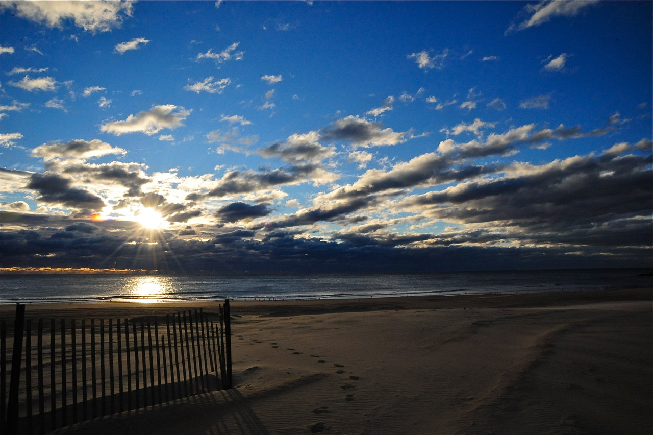 fondo de pantalla de jersey,cielo,nube,horizonte,oceano,mar