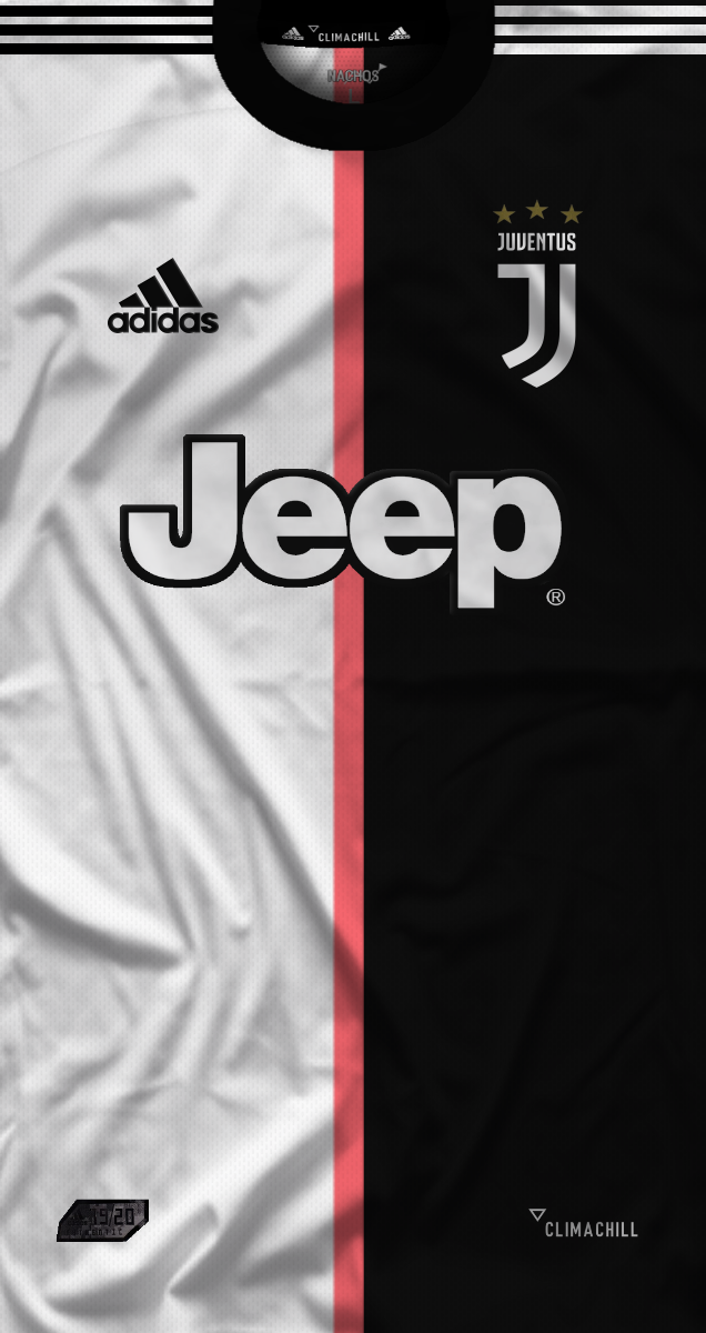 fondo de pantalla de jersey,jersey,ropa de deporte,ropa,camiseta,fuente