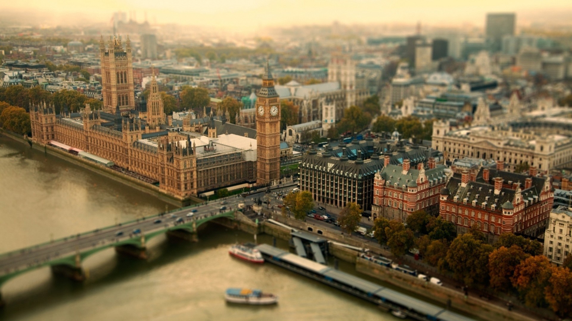 イギリスの壁紙,首都圏,市,都市の景観,市街地,空中写真