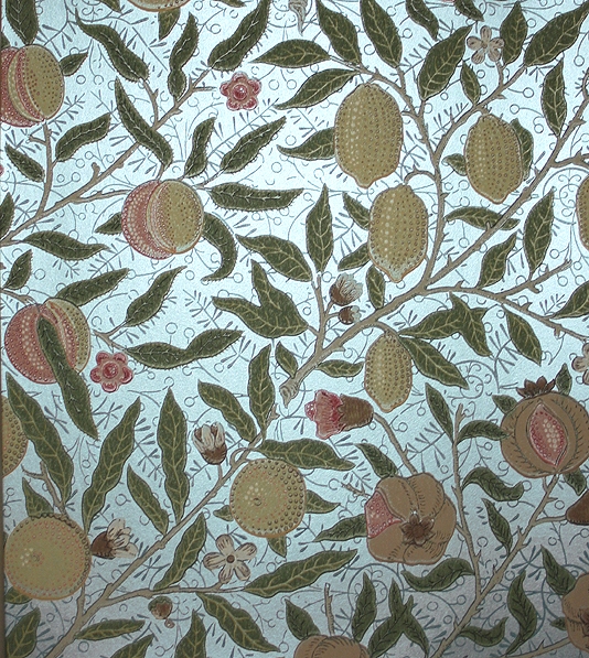 william morris fondos de pantalla sanderson,modelo,marrón,textil,hoja,diseño