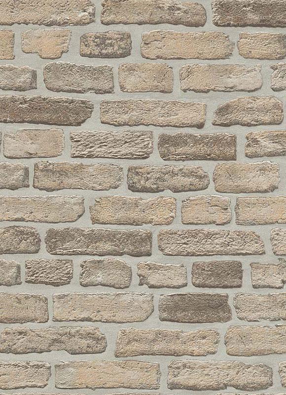 william morris wallpaper sanderson,brick,wall,brickwork,stone wall,cobblestone