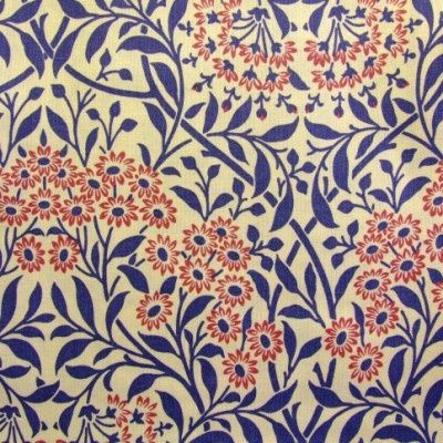 william morris wallpaper sanderson,pattern,wallpaper,orange,floral design,brown