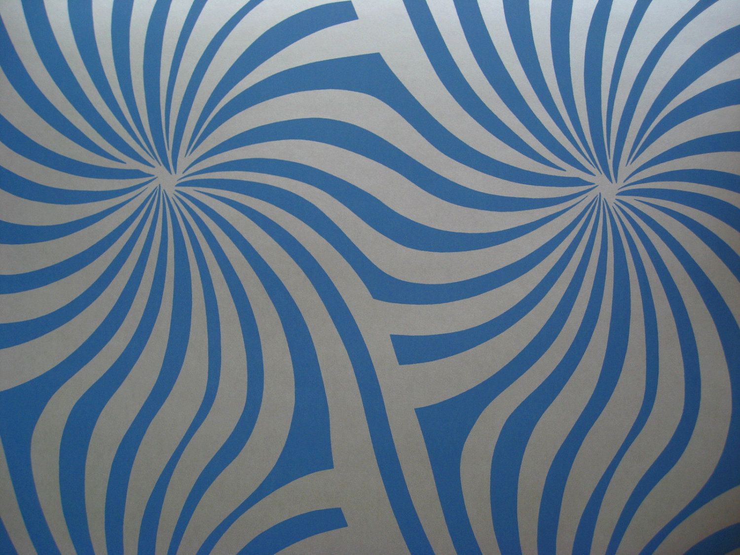 biba wallpaper,blue,pattern,design,electric blue,wallpaper