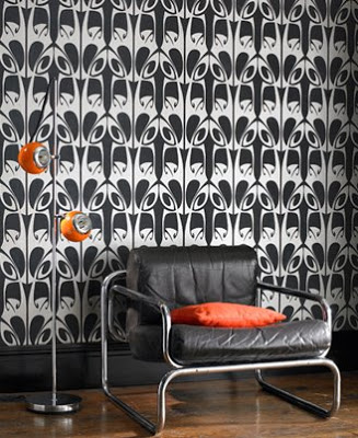 biba wallpaper,wallpaper,furniture,couch,wall,interior design