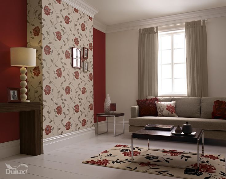 feature wallpaper ideas living room,room,interior design,living room,property,furniture