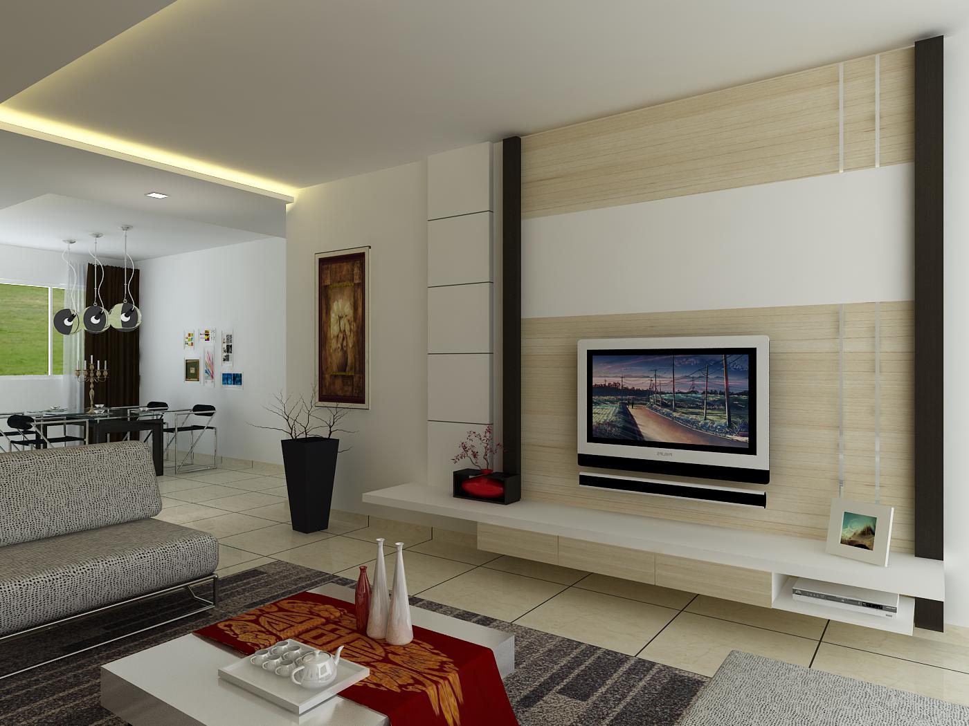 feature wallpaper ideas living room,living room,room,interior design,furniture,property