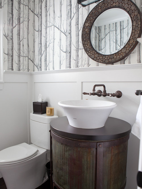 wc wallpaper,bathroom,room,interior design,property,sink