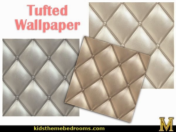 padded wallpaper,pattern,square,ceiling,metal,symmetry