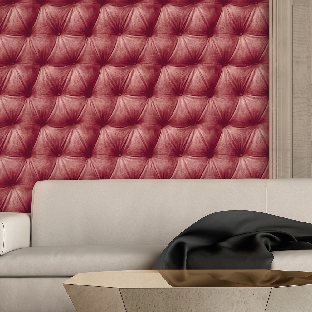 padded wallpaper,wall,wallpaper,brown,furniture,room (375500