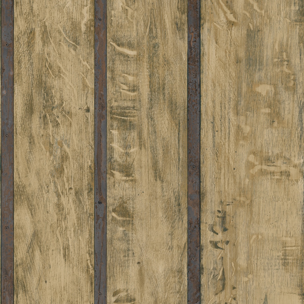wood effect wallpaper uk,wood,plank,wood flooring,hardwood,brown