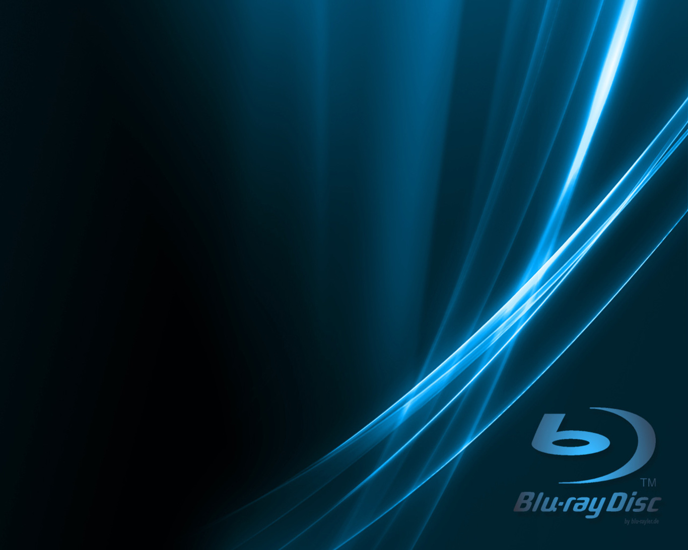 blue ray wallpapers,blue,aqua,light,electric blue,turquoise (375746