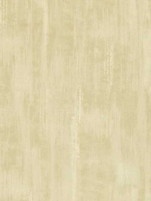 contemporary textured wallpaper,yellow,beige,wood,flooring,floor