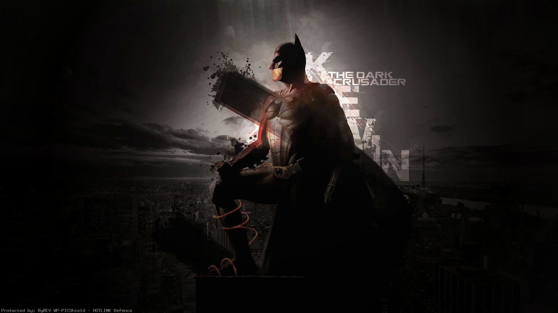 batman wallpaper 1920x1080,darkness,photography,flash photography,movie,digital compositing