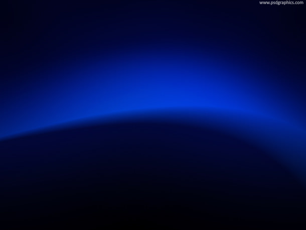 blue ray wallpapers,blue,atmosphere,sky,black,electric blue