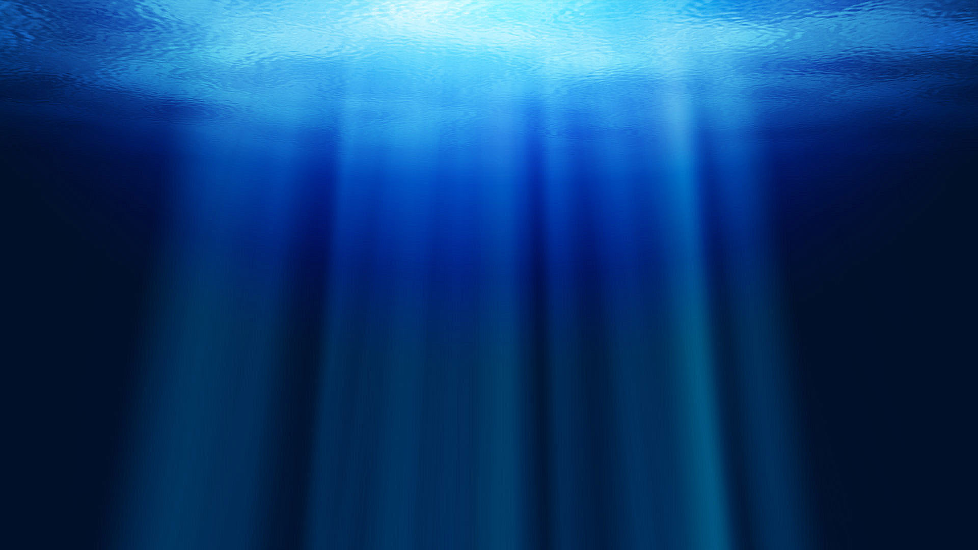 fondos de pantalla de blue ray,azul,agua,turquesa,verde,ligero