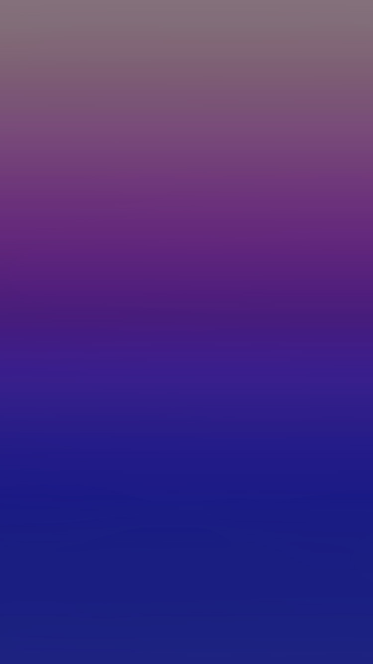 fonds d'écran blue ray,bleu,violet,violet,lilas,bleu électrique