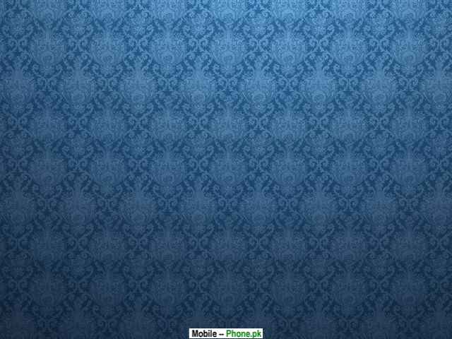 blue ray wallpapers,blue,cobalt blue,azure,pattern,electric blue