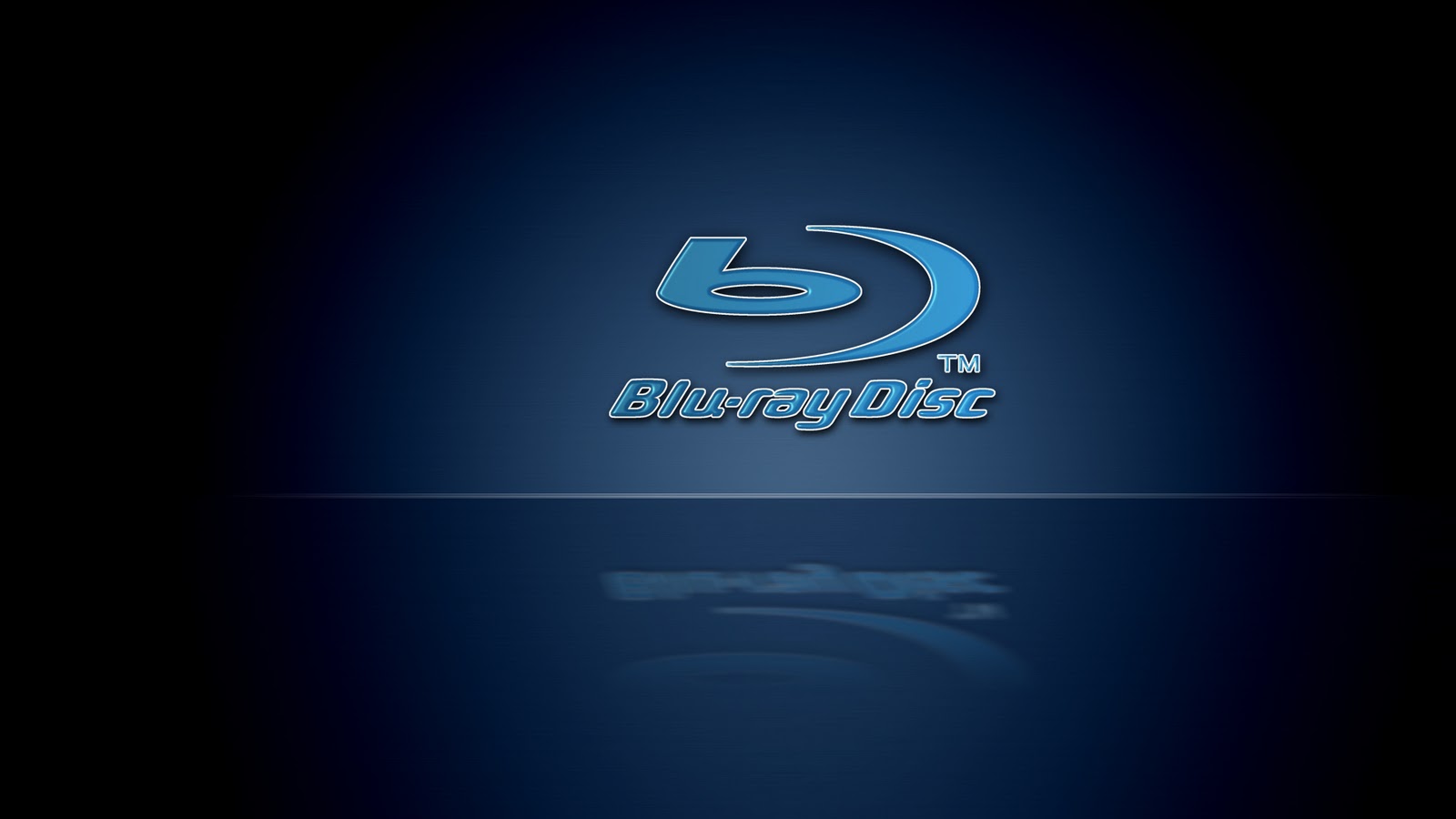 blue ray wallpapers,blue,text,logo,font,electric blue