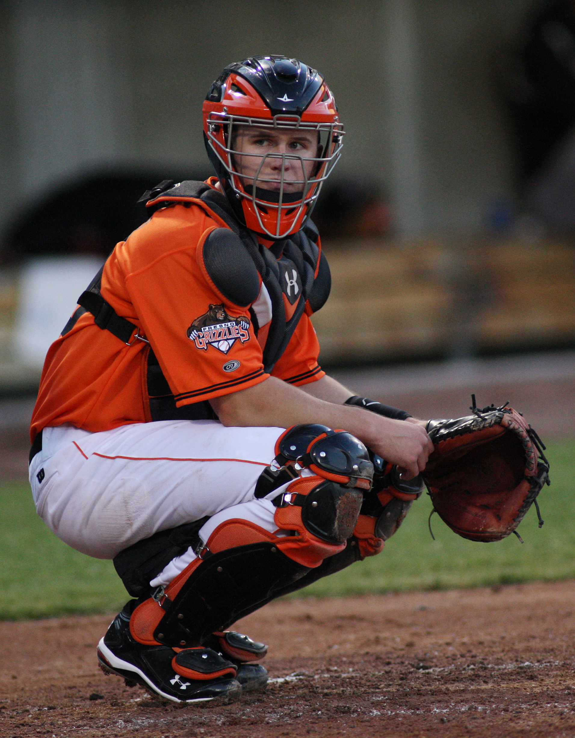 buster posey fondo de pantalla,engranaje de los deportes,deportes,receptor,equipo deportivo,jugador