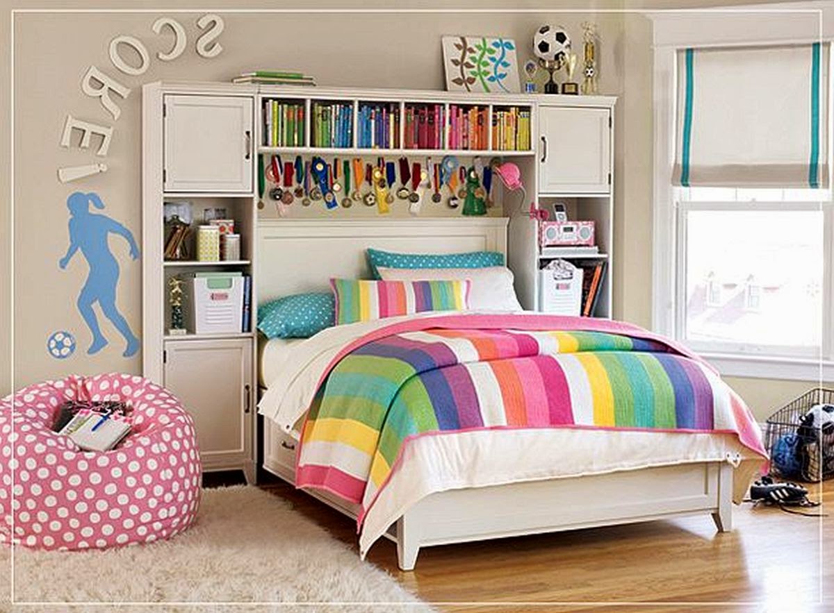 teenage bedroom wallpaper,furniture,bed,bedroom,room,bed sheet